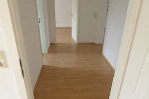 Maisonette-Wohnung mit EBK, Balkon und Stellplatz auf dem Sonnenberg-unweit des Hauptbahnhofs – Gießerstraße 19, 9130 Sonnenberg, Chemnitz – Vorschaubild 20