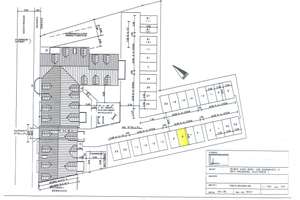 2-Zi.-Whg. mit Balkon, EBK (optional), PKW-Stellplatz nahe Cracauer Wasserfall – Seestraße 3, 39114 Cracau, Magdeburg – Vorschaubild 23