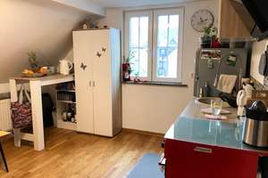 Gepflegtes 9-Parteienhaus in Siegen - Bürbach – Die vollständige Adresse der Immobilie erhältst du vom Anbieter., 57074 Bürbach, Siegen – Vorschaubild 10
