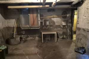 Property thumbnail 35