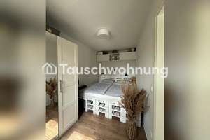 Tauschwohnung: Tauschwohnung: 2 Raumwhg. zum Tausch gegen 3+ Raumwhg. – Die vollständige Adresse der Immobilie erhältst du vom Anbieter., 14471 Potsdam West, Potsdam – Vorschaubild 8