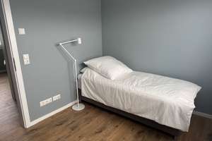 Property thumbnail 8