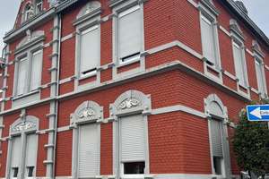 In gute Hände abzugeben, Wohntraum: 3-Zimmer-Wohnung in Würselen – Friedrichstr 21, 52146 Würselen – Vorschaubild 16