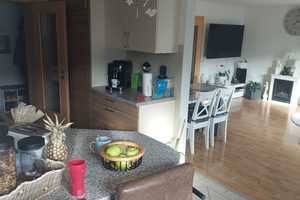  5-Zimmer-Maisonette Wohnung Engen-Stetten – Eichenbergstraße 5a, 78234 Konstanz (Kreis) – Vorschaubild 1