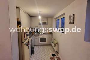 Wohnungstausch: Pannierstraße 54 – Pannierstraße 54, 12000 Neukölln (Ortsteil), Berlin – Vorschaubild 6