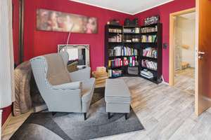 Property thumbnail 17