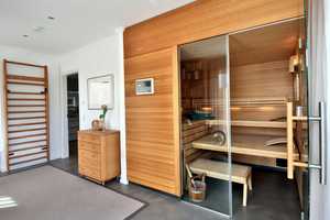 Penthouse "Wohnjuwel" in ruhiger Top Lage + ca. 87 m² Dachterrasse – Braunschweig – Vorschaubild 13