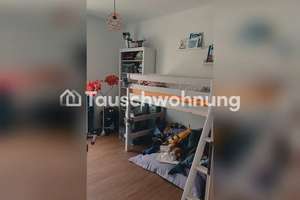Tauschwohnung: Großstadt-Oase mit Terrasse und Traumküche (Check in English) – Die vollständige Adresse der Immobilie erhältst du vom Anbieter., 13359 Gesundbrunnen, Berlin – Vorschaubild 16