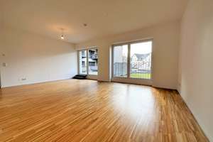 Schönes Loft mit Dachterrasse + EBK + Stellplatz – Die vollständige Adresse der Immobilie erhältst du vom Anbieter., 70376 Neckarvorstadt, Stuttgart – Vorschaubild 3