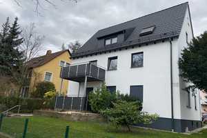 Einliegerwohnung in HN Sontheim nähe Lidl und HS kernsaniert! – Kolpingstraße 58, 74081 Heilbronn – Vorschaubild 1