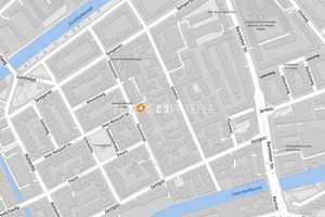 Perfekt für Sie oder eine WG - mit schöner Terrasse in Winterhude – Die vollständige Adresse der Immobilie erhältst du vom Anbieter., 22303 Winterhude, Hamburg – Vorschaubild 17