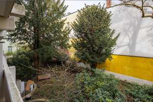 Property thumbnail 11