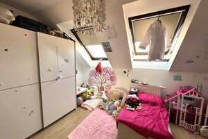 **schöne 4 Raum Wohnung als Kapitalanlage** – Altendorfer Straße 13, 9113 Chemnitz – Vorschaubild 10