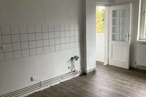 Entspannt wohnen und rundum wohlfühlen: Willkommen im neuen Zuhause! – Sutthauser Str. 113, 49080 Kalkhügel, Osnabrück – Vorschaubild 3