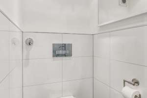 Maisonette-Traum mit eigenem Garten, Kamin & Balkon in Düsseldorf – Wohngefühl wie im Haus! – Die vollständige Adresse der Immobilie erhältst du vom Anbieter., 40468 Unterrath, Düsseldorf – Vorschaubild 6