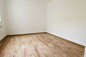 +++ Schöne und helle 3 Zi. Wohnung +++ – Dannenbergstr. 27a, 30459 Ricklingen (Ortsteil), Hannover – Vorschaubild 4