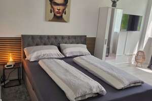1-Zimmer-Wohnung in Wuppertal-Elberfeld – Friesenstraße 49, 42107 Elberfeld, Wuppertal – Vorschaubild 5