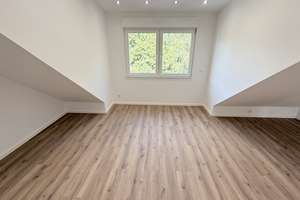 Erstbezug: Exklusive 3-Zimmer-Wohnung mit Fußbodenheizung, Balkon & hochwertiger Ausstattung – Königsberger Straße 29, 46047 Bermensfeld, Oberhausen – Vorschaubild 21