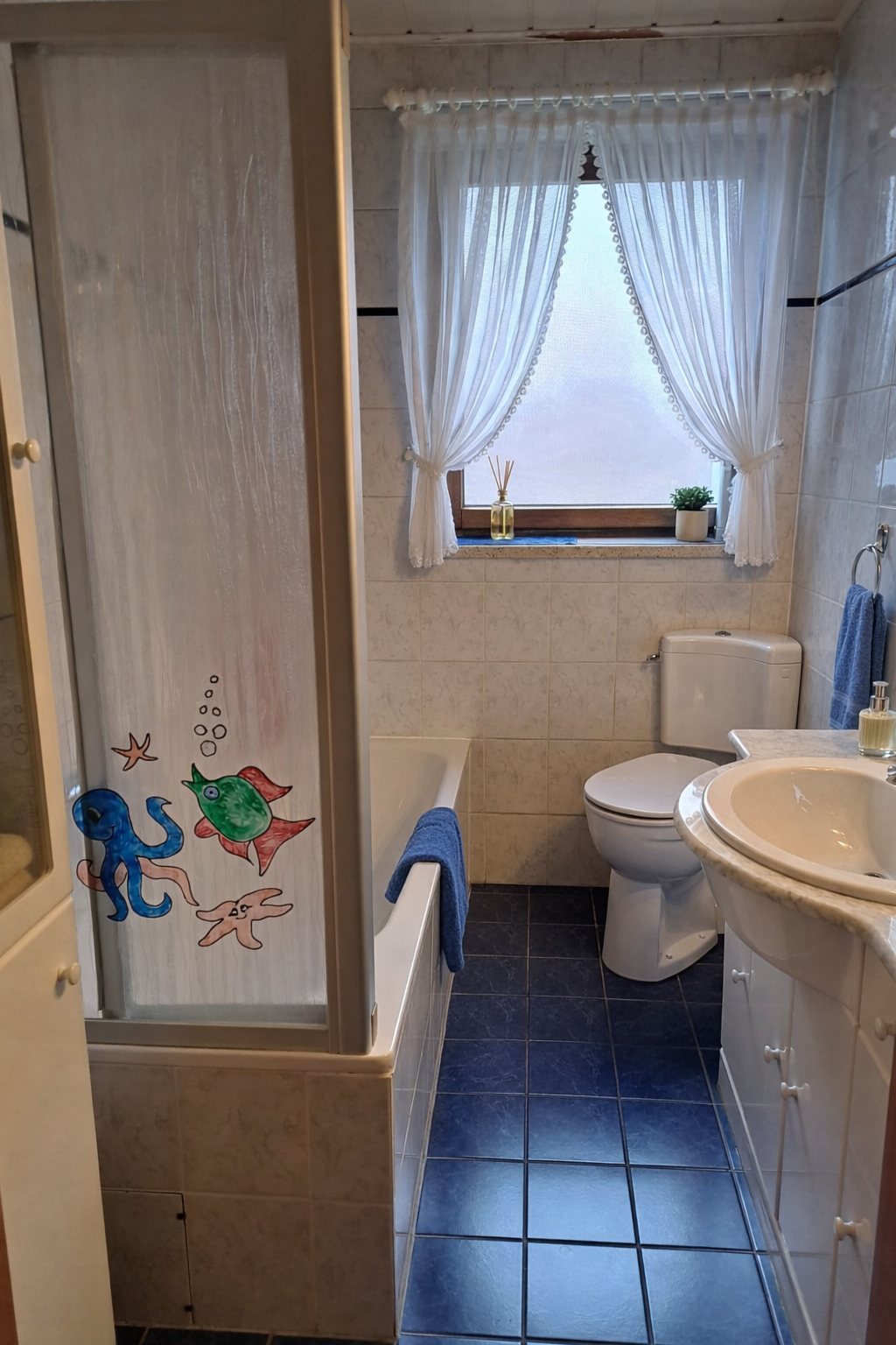 Immobilie in Otterndorf - Ein Zuhause mit Herz, Raum und schönem Garten für die ganze Familie - Bild 5