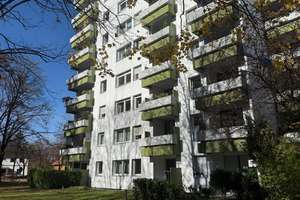 Property thumbnail 10