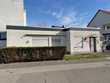 Bungalow in ruhiger Lage, Alters- und Behindertengerecht