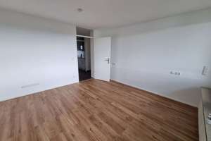 Attraktive 3‑Zimmer‑Wohnung mit toller Aussicht, EBK und Stellplatz – Die vollständige Adresse der Immobilie erhältst du vom Anbieter., 70567 Möhringen-Ost, Stuttgart – Vorschaubild 3