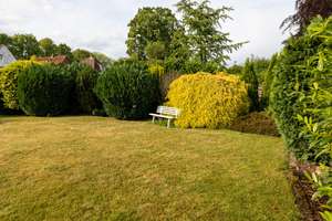 *** RUHIGE LAGE mit VIEL GARTEN - DOPPELGARAGE und vielen ZIMMERN perfekt für die EIGENEN IDEEN *** – Die vollständige Adresse der Immobilie erhältst du vom Anbieter., 27749 Stickgras/Annenriede, Delmenhorst – Vorschaubild 35