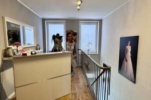 Exklusives Einfamilienhaus mit Wintergarten, Jacuzzi in Sackgassenlage – Die vollständige Adresse der Immobilie erhältst du vom Anbieter., 26607 Aurich – Vorschaubild 31