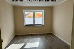 Sanierte Erdgeschoss Wohnung mit Terrasse  in Wuppertal Vohwinkel  – Stackenbergstraße 13, 42329 Vohwinkel, Wuppertal – Vorschaubild 9