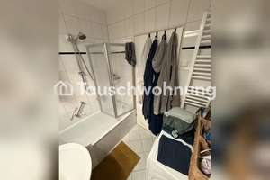 Tauschwohnung: Schöne 2 ZKBB in Mauritz/ Rumphorst – Pötterhoek 7, 48145 Mauritz-Mitte, Münster – Vorschaubild 13