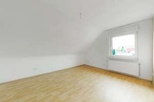 Property thumbnail 25