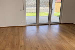 Hochwertige attraktive 3-Zimmer Erdgeschosswohnung in Ingolstadt (Gerolfing) von Privat zu verkaufen – Dürrenseestraße -, 85049 West, Ingolstadt – Vorschaubild 12