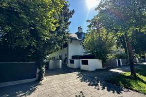 Property thumbnail 28