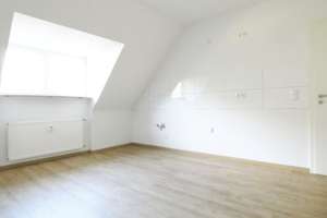 *** Modernisierte DG-Wohnung sucht neuen Mieter *** – Raumerstr. 66, 45144 Frohnhausen, Essen – Vorschaubild 13