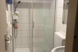 Zuhause mit einem Zimmer in Neu-Isenburg – Waldenserstraße 12, 63263 Neu-Isenburg – Vorschaubild 3