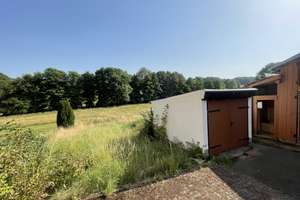 Renovierungsbedürftiges Einfamilienhaus auf großem, sonnigen Grundstück – Die vollständige Adresse der Immobilie erhältst du vom Anbieter., 53925 Kall – Vorschaubild 18