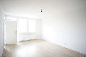 ***ab 01.07. Attraktive 2-Raum Wohnungen in verschiedenen Ausführungen*** – Möhlenkampstraße 4, 47139 Beeck, Duisburg – Vorschaubild 3