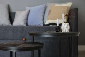 Property thumbnail 24