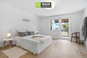 Sofort bezugsfrei! Modernisierte 4-Zimmer-Gartenwohnung mit Terrasse & Garage in Oberteuringen – Die vollständige Adresse der Immobilie erhältst du vom Anbieter., 88094 Oberteuringen – Vorschaubild 10