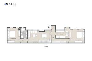 Property thumbnail 23