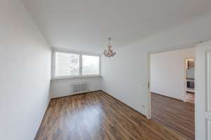 Wohnen wie ein Olympiasieger – Exklusive Terrassenwohnung im Olympiadorf! – Die vollständige Adresse der Immobilie erhältst du vom Anbieter., 80809 Am Riesenfeld, München – Vorschaubild 10