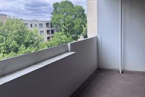 Helle 2-Zimmer-Wohnung mit Balkon und Stellplatz in Berlin-Mitte – Die vollständige Adresse der Immobilie erhältst du vom Anbieter., 13407 Wedding, Berlin – Vorschaubild 9