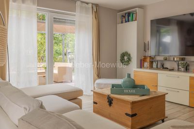 Viel Platz für Familie & Generationen – EFH mit separater Maisonette-Einliegerwohnung