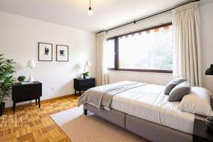 Familienwohntraum in Best-Lage... Leben, wo alles nah ist! - FALC Immobilien Heilbronn – Die vollständige Adresse der Immobilie erhältst du vom Anbieter., 74080 Böckingen, Heilbronn – Vorschaubild 14
