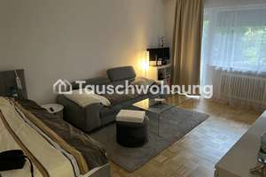 Tauschwohnung: Biete 1 Zi. in zentraler Lage, suche 2 Zi. in zentraler Lage – Fachnerstrasse 51, 80686 Sankt Ulrich, München – Vorschaubild 4