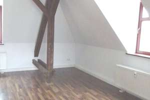 +++Traumhafte 3,5-R. Whg.+Maisonette+tolles Bad+1 Balkon u. 1 Loggia++++ – Holzhäuser Str. 63A, 4299 Stötteritz, Leipzig – Vorschaubild 14