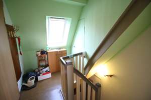 Ein Zuhause mit Charme und Freiraum – Einfamilienhaus mit großem Grundstück in Schkeuditz! – Die vollständige Adresse der Immobilie erhältst du vom Anbieter., 4435 Schkeuditz – Vorschaubild 17