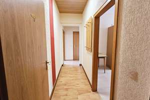 Toplage an der Mosel: Gepflegtes Wohn- und Ferienhaus mit 4 Apartments und Betreiberwohnung – Die vollständige Adresse der Immobilie erhältst du vom Anbieter., 56859 Alf – Vorschaubild 27