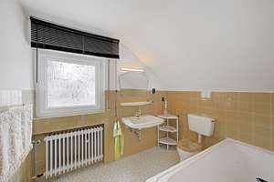 Property thumbnail 16