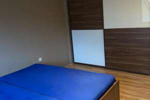 Teilmöbliertes (WG) Zimmer in Bochum an ruhigen Mieter – Die vollständige Adresse der Immobilie erhältst du vom Anbieter., 44894 Werne, Bochum – Vorschaubild 9